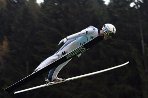 ASSOLUTI SALTO E CN 2018 (PH ELVIS GP) 15422